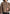fur-kimono-tie-jacket-brown