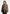 fur-kimono-tie-jacket-brown