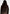 plush-ribbed-jacket-with-neck-scarf-brown