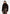 plush-ribbed-jacket-with-neck-scarf-brown