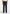 Joseph - Regular Fit Pinstripe Tailored Trousers - Navy