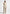floral-jacquard-bardot-corset-top-beige