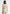 floral-jacquard-bardot-corset-top-beige