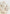 floral-jacquard-high-waisted-cargo-pants-beige