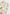 floral-jacquard-high-waisted-cargo-pants-beige