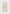 floral-jacquard-high-waisted-cargo-pants-beige