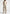 floral-jacquard-high-waisted-cargo-pants-beige