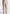 floral-jacquard-high-waisted-cargo-pants-beige