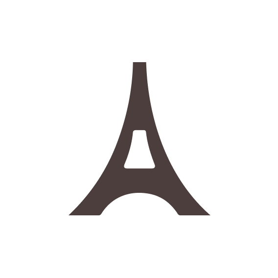 Manière De Voir
