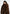 fur-oversized-coat-with-scarf-brown