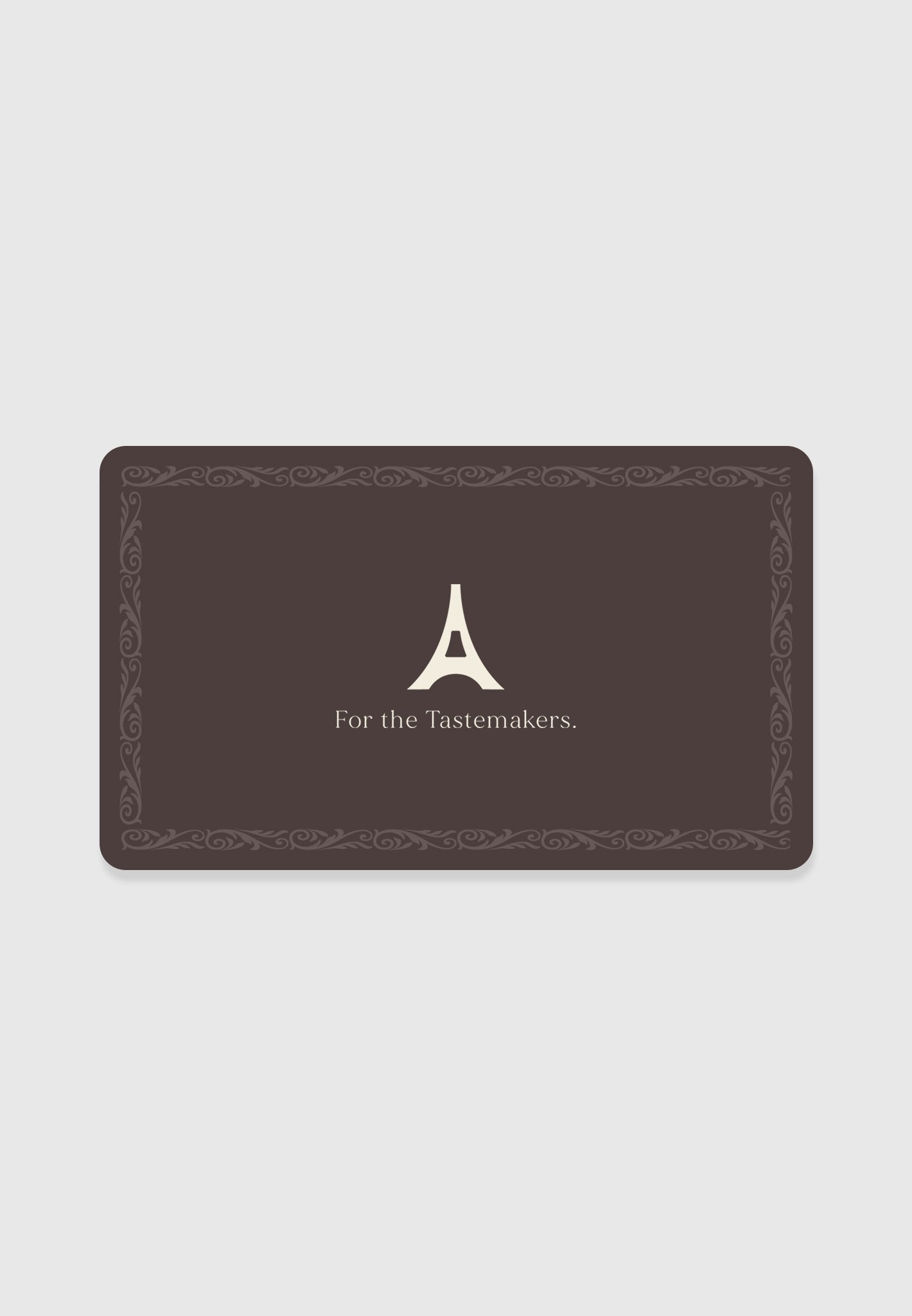 gift-cards