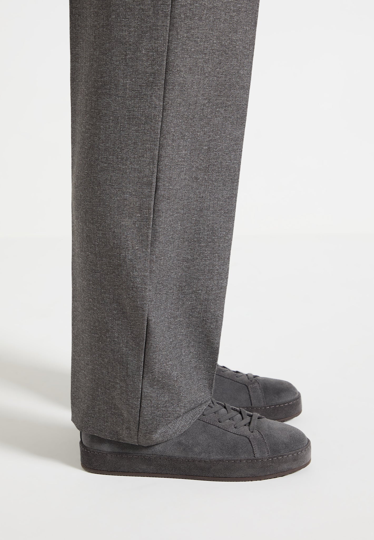 cannes-suede-sneaker-graphite
