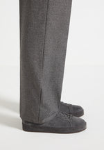 cannes-suede-sneaker-graphite