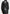 half-vegan-leather-shirt-dress-black-1