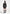 half-vegan-leather-shirt-dress-black-1