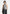 halter-cable-knit-wool-top-with-tie-grey