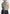 halter-cable-knit-wool-top-with-tie-grey