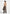halter-cable-knit-wool-top-with-tie-taupe