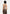 halter-cable-knit-wool-top-with-tie-taupe