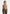 halter-cable-knit-wool-top-with-tie-taupe