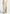 high-waisted-camo-cargo-pants-beige
