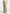high-waisted-camo-cargo-pants-beige