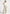 high-waisted-camo-cargo-pants-beige