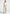 high-waisted-camo-cargo-pants-grey