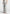 high-waisted-jersey-cargo-pants-grey