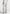 high-waisted-jersey-cargo-pants-grey