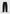 high-waisted-loopback-cargo-pants-black