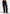 high-waisted-loopback-cargo-pants-black