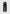 high-waisted-satin-cargo-trousers-black