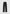 high-waisted-tailored-trousers-black