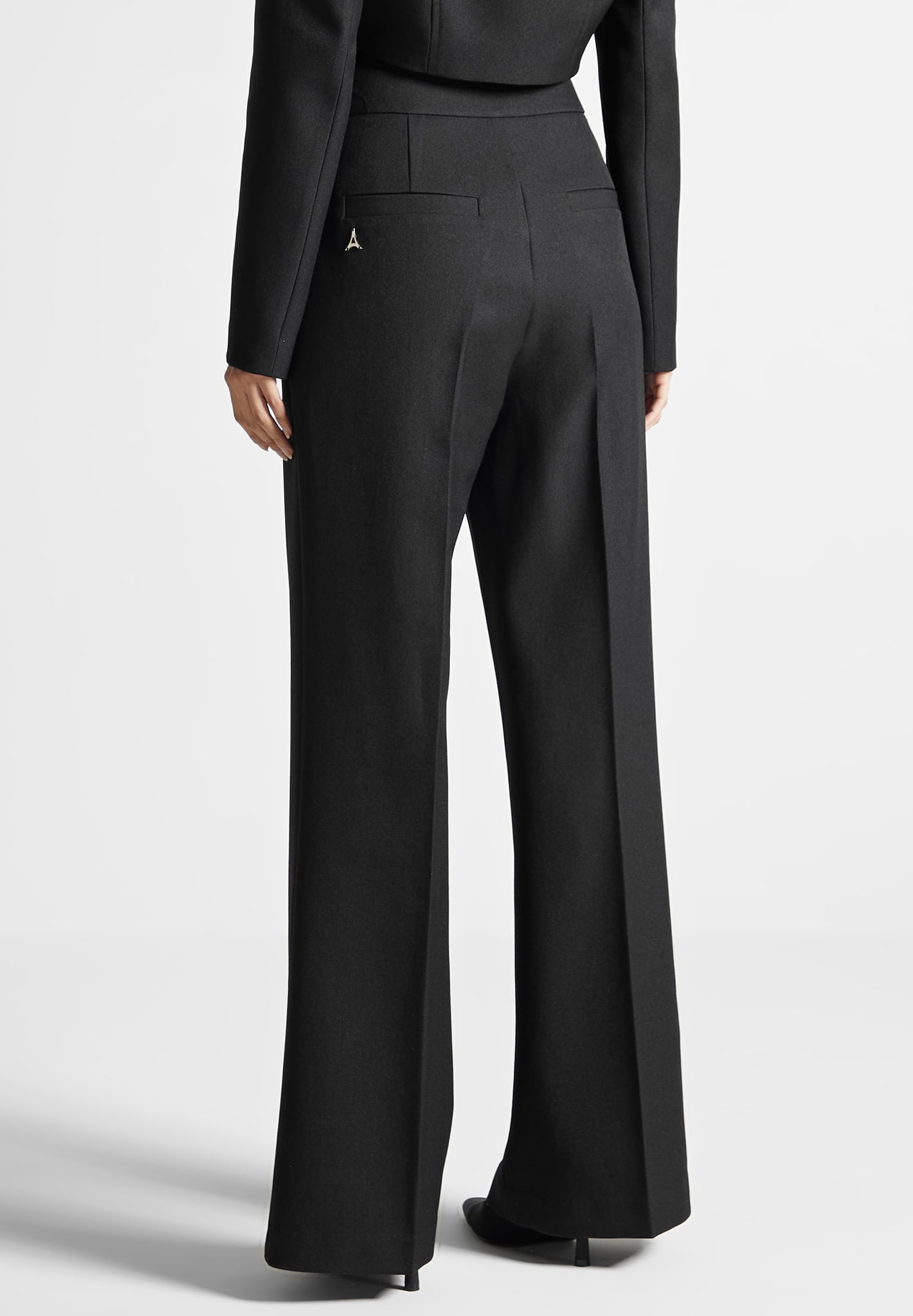 high-waisted-tailored-trousers-black