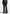 high-waisted-tailored-trousers-black