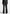 high-waisted-tailored-trousers-black