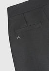 high-waisted-tailored-trousers-dark-grey