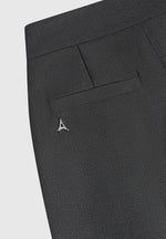 high-waisted-tailored-trousers-dark-grey