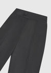 high-waisted-tailored-trousers-dark-grey