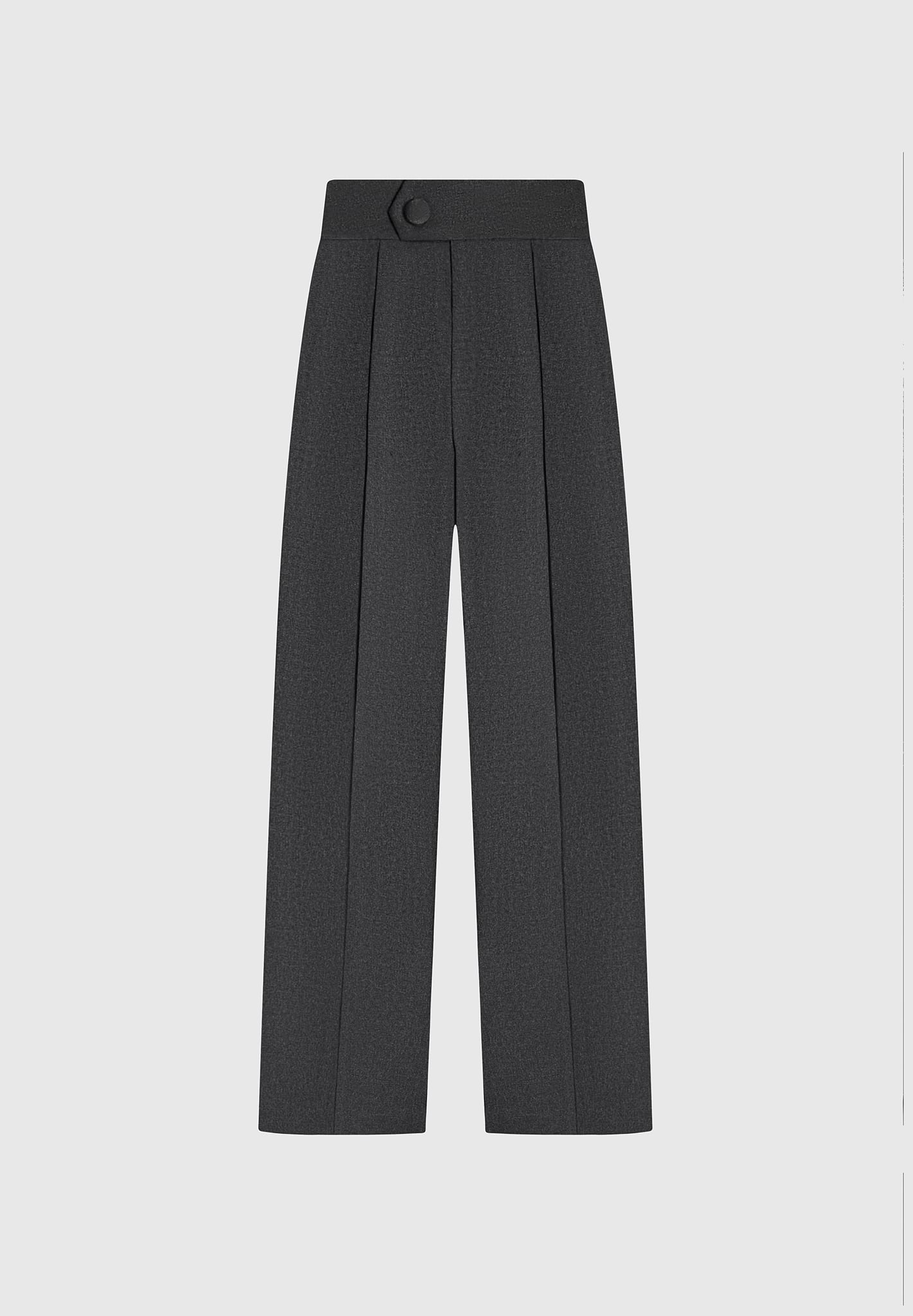 high-waisted-tailored-trousers-grey