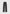 high-waisted-tailored-trousers-dark-grey