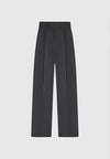 high-waisted-tailored-trousers-dark-grey