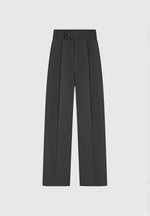 high-waisted-tailored-trousers-dark-grey