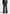 high-waisted-tailored-trousers-dark-grey