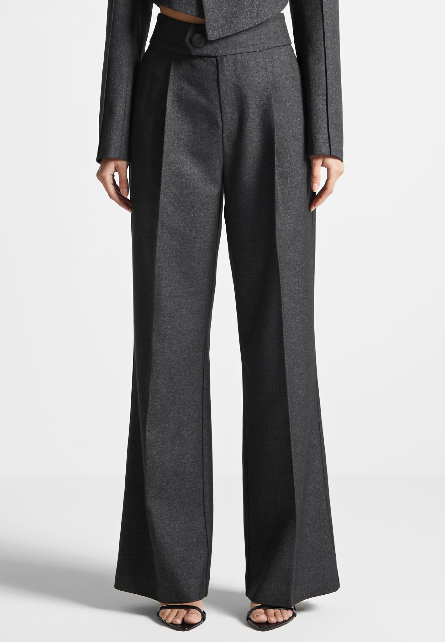 high-waisted-tailored-trousers-grey