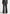 high-waisted-tailored-trousers-dark-grey