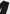 high-waisted-loopback-cargo-pants-black