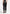 high-waisted-satin-cargo-trousers-black
