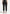high-waisted-satin-cargo-trousers-black
